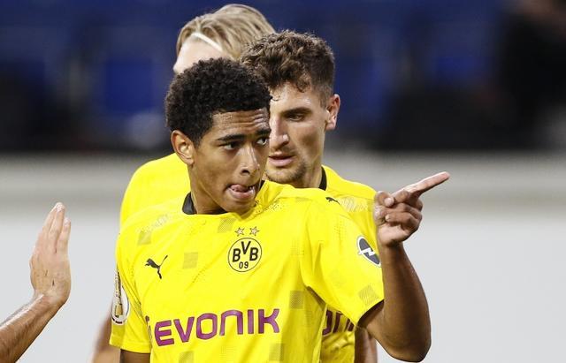 阿尔瓦雷斯 阿尔瓦雷斯