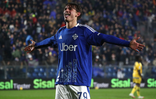 经在过去多 经在过去多