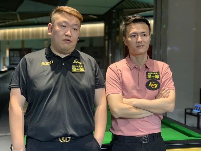 启德体育园 启德体育园