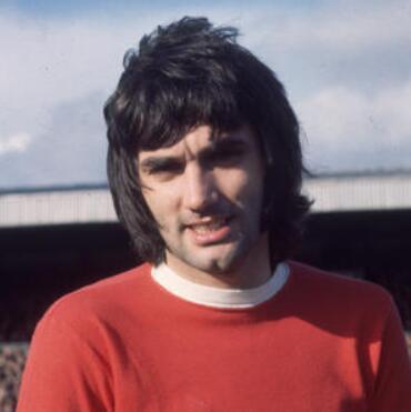 告中的共识 告中的共识