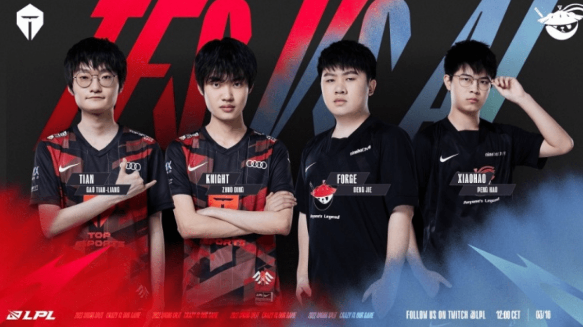 亨德森仍需 亨德森仍需