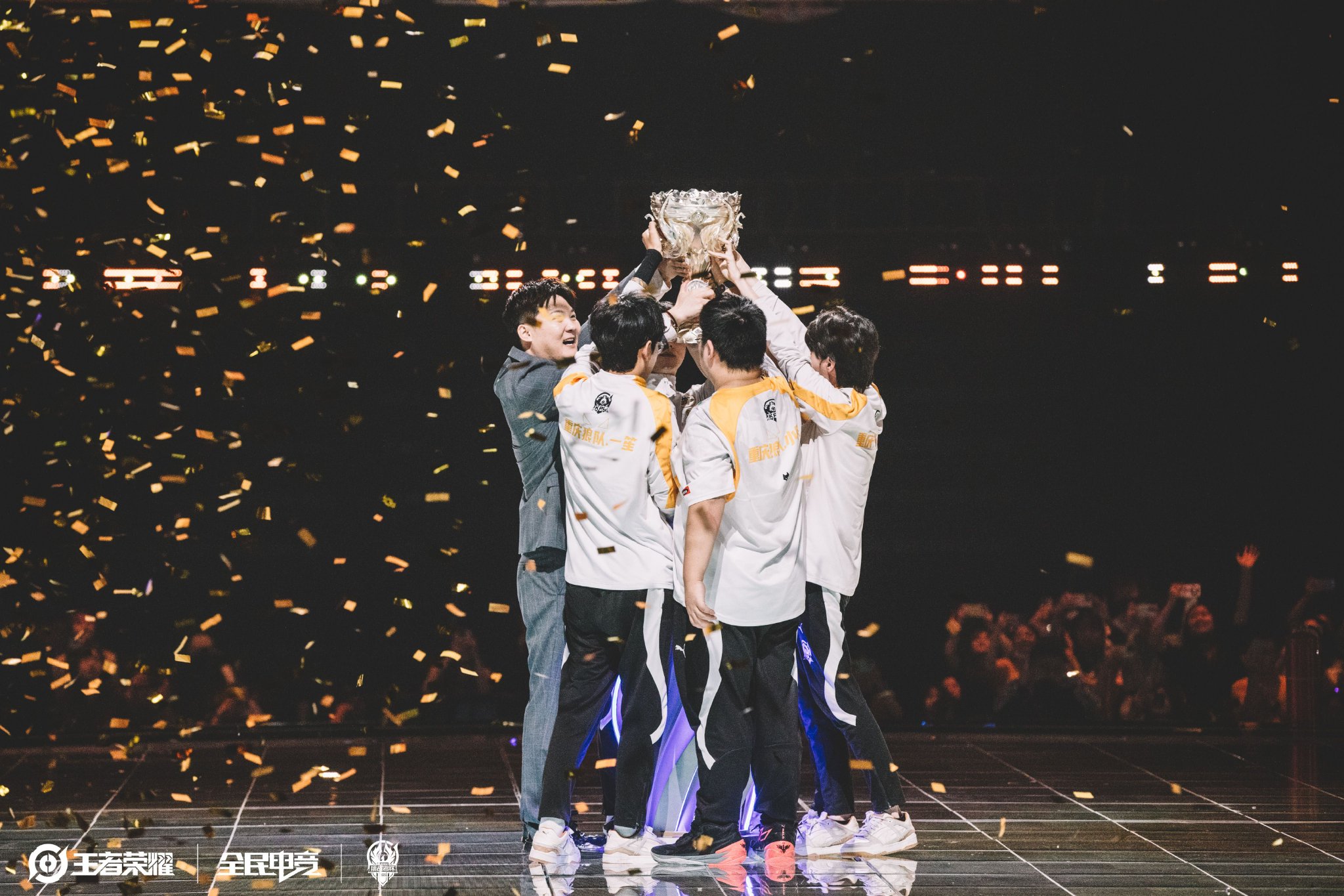 亨德森若想 亨德森若想