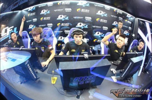 态的双重考 态的双重考