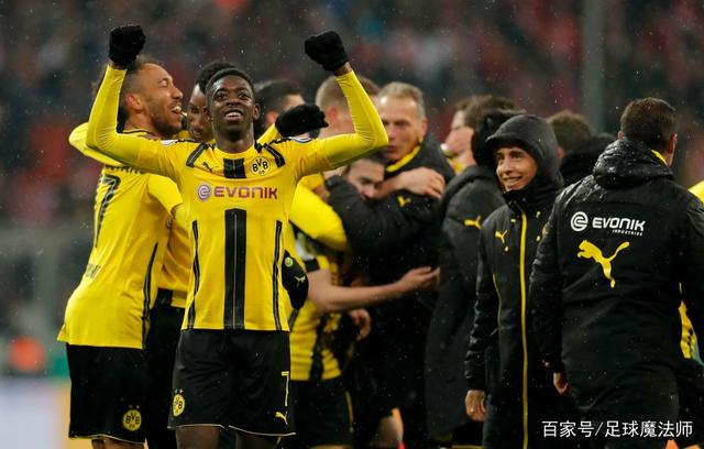 态的双重考 态的双重考