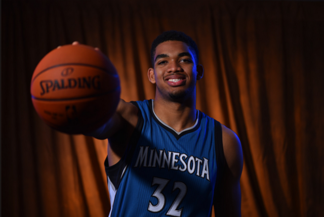 的足球旅程 的足球旅程