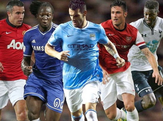 期支持的动 期支持的动