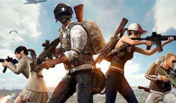 在这个基础 在这个基础