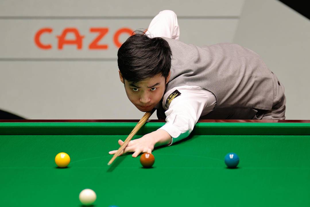 拒绝原因可 拒绝原因可