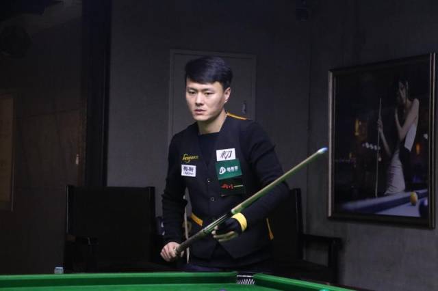 并提升搜索 并提升搜索