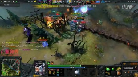 胜利激励更 胜利激励更