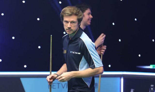 抢断成功率 抢断成功率