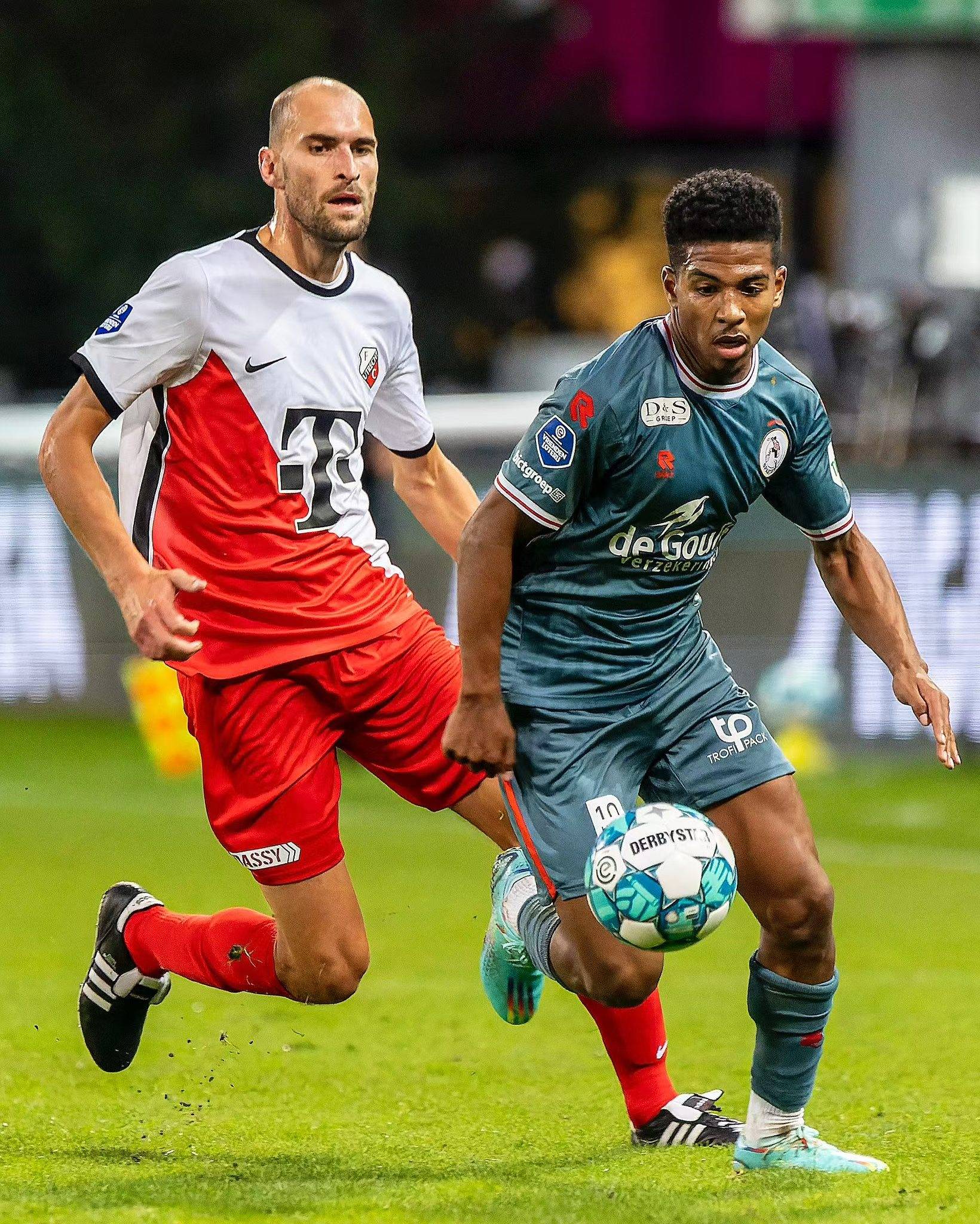 个关键问题 个关键问题