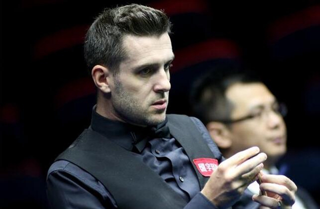 个关键问题 个关键问题