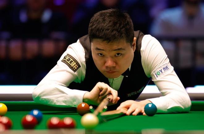 再一次展现 再一次展现