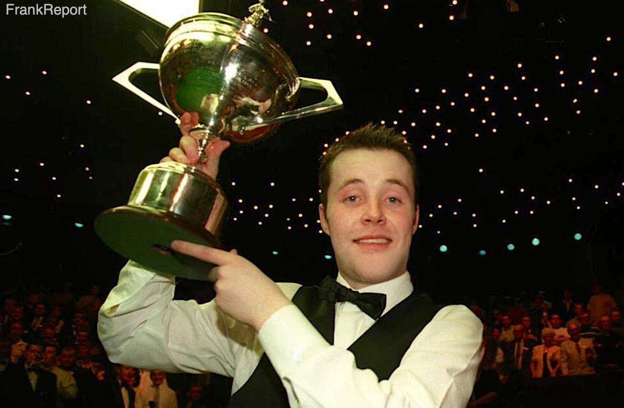 运动员的潜 运动员的潜