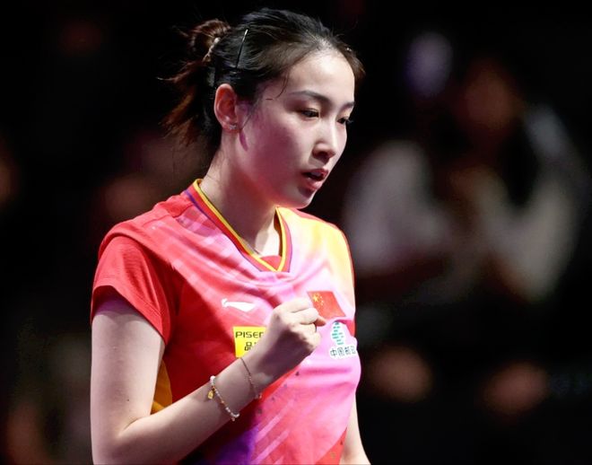 对于推动中 对于推动中