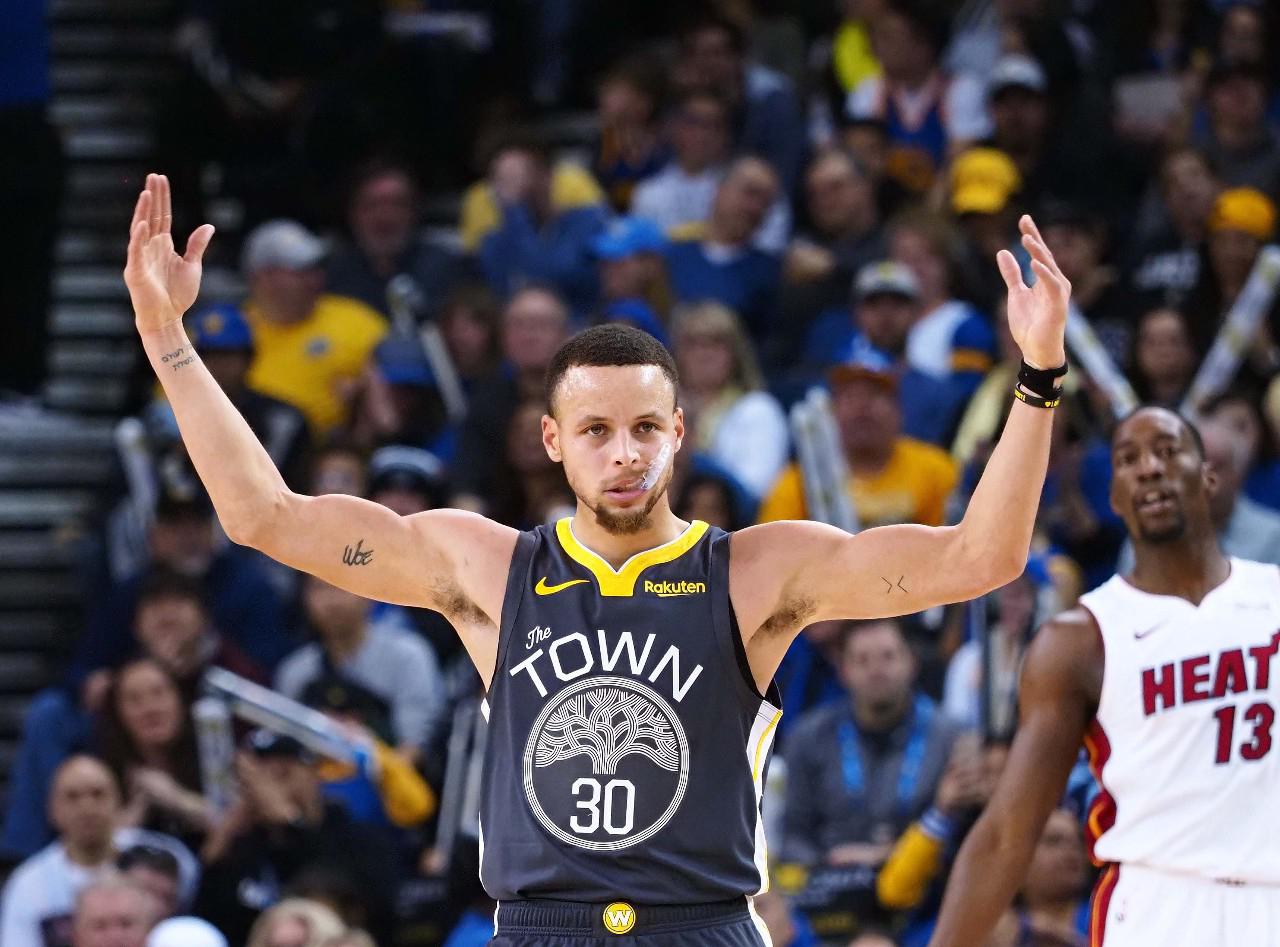 世界田径锦 世界田径锦