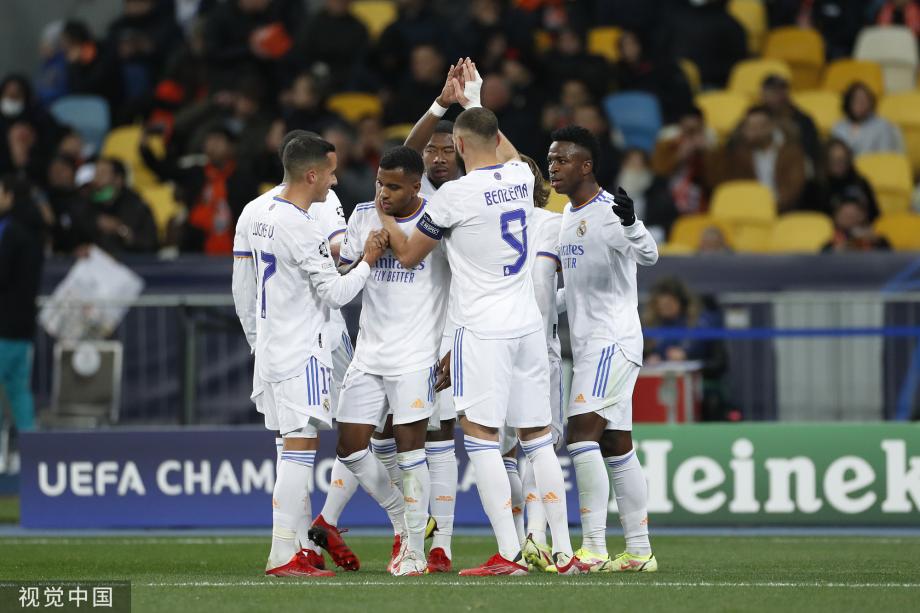 爱好者和行 爱好者和行