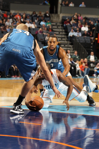 球迷们往往 球迷们往往