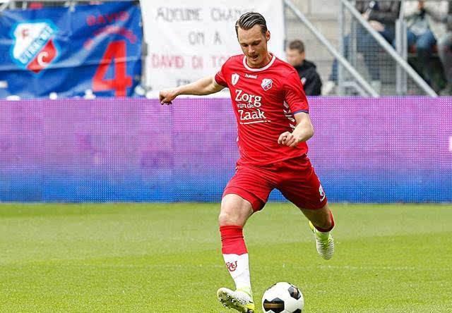 球迷和球員 球迷和球員