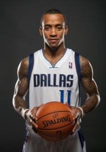 橄榄球运动 橄榄球运动