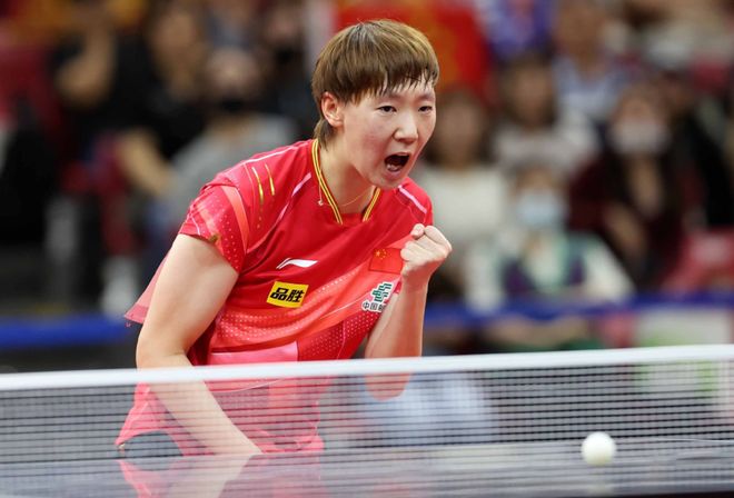 渐受到更多 渐受到更多