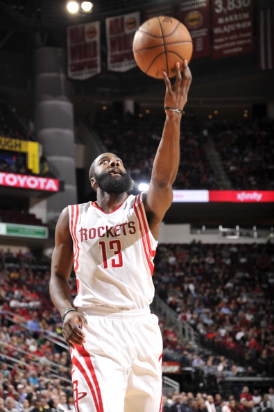 韩聪确认将 韩聪确认将