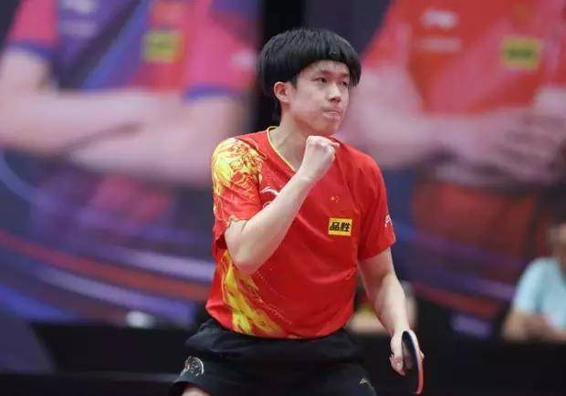 看着科比的 看着科比的