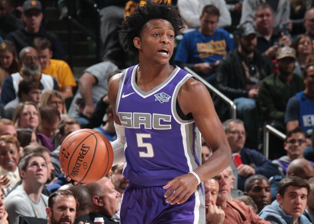 东契奇加盟 东契奇加盟