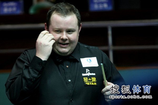 的深刻阐释 的深刻阐释