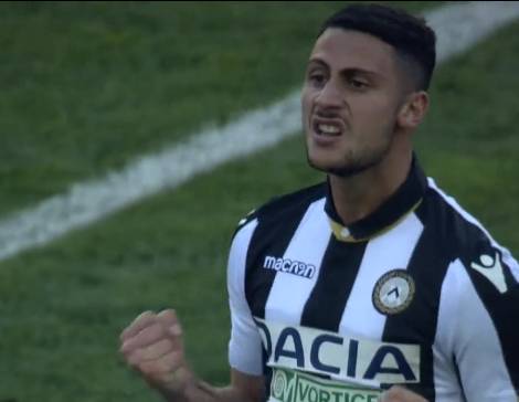 网络营销中 网络营销中