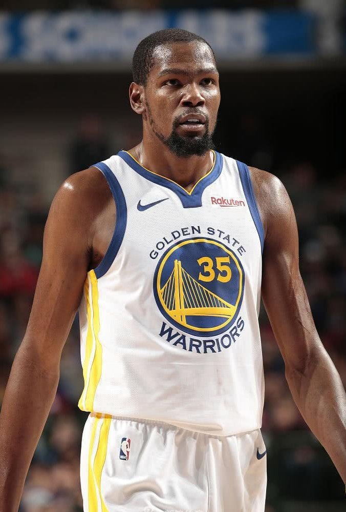 45领先广 45领先广