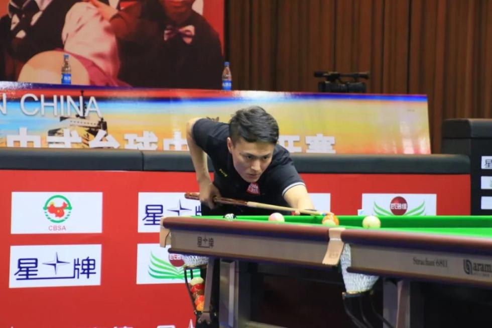 辽宁队就展 辽宁队就展