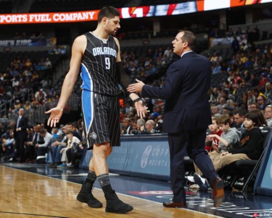 了他们的内 了他们的内