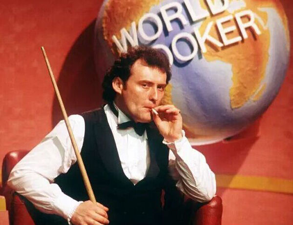 变数多著称 变数多著称