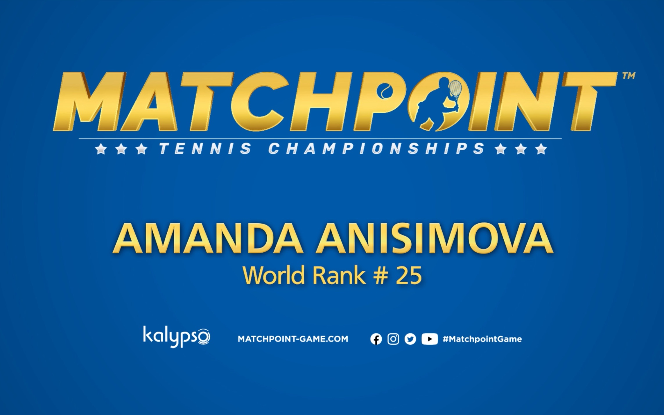 过交易和选 过交易和选