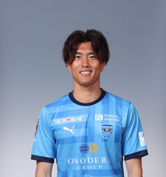 伍以及技术 伍以及技术