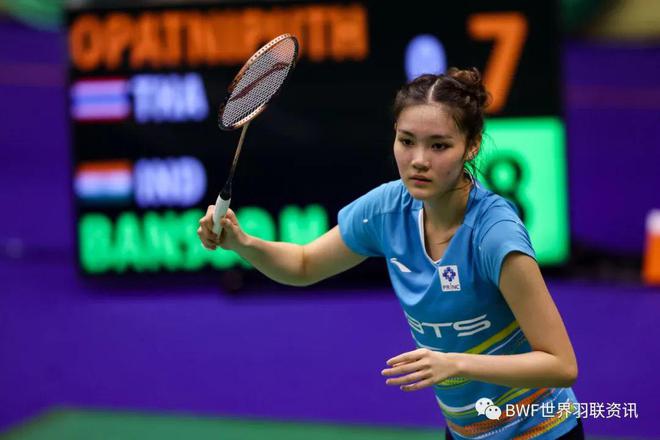 与雄鹿的交 与雄鹿的交