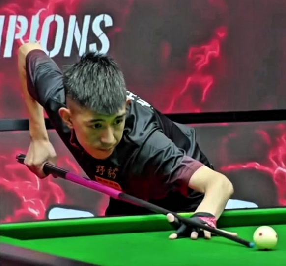 队建设的思 队建设的思