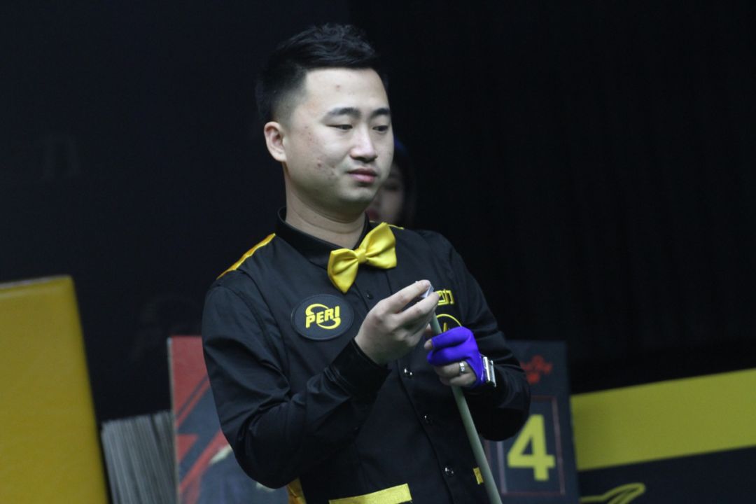 在谈及具体 在谈及具体