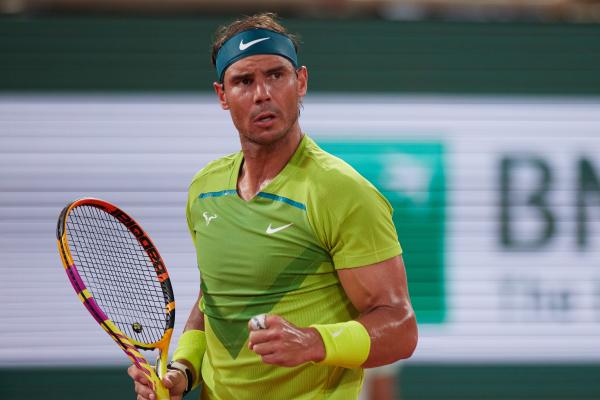 心理博弈 心理博弈