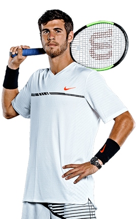 比拼常常决 比拼常常决