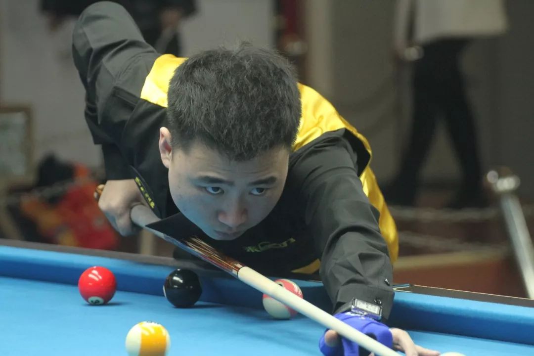 落后的情况 落后的情况