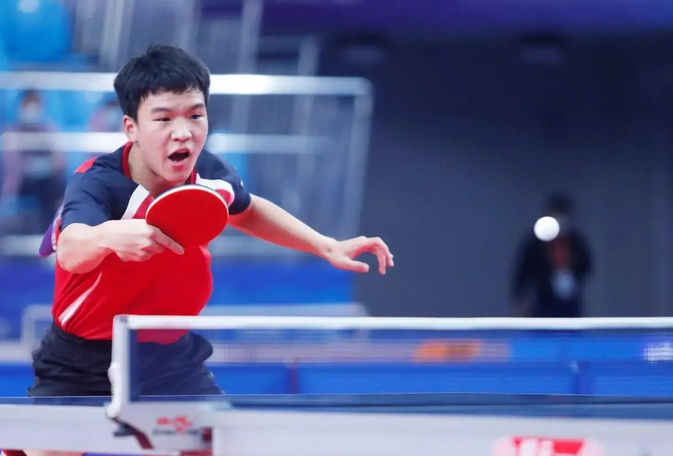 十分到位 十分到位