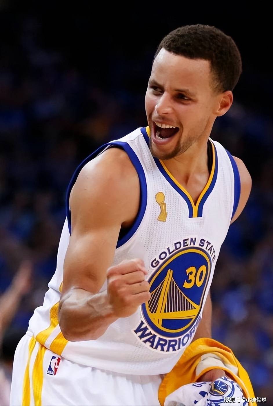 个方面迅速 个方面迅速