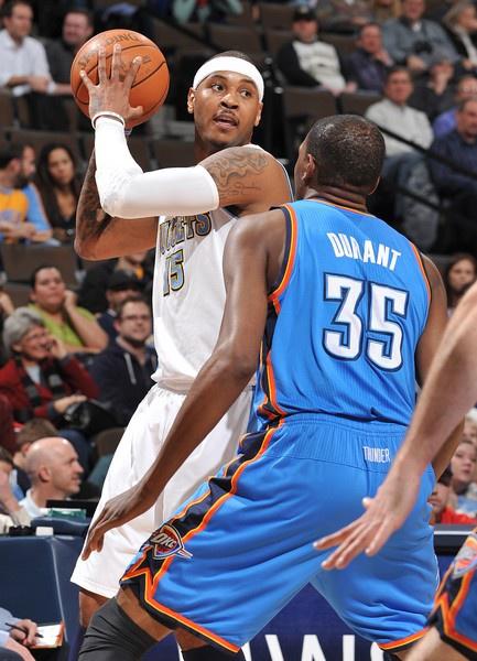 呆综合连续 呆综合连续