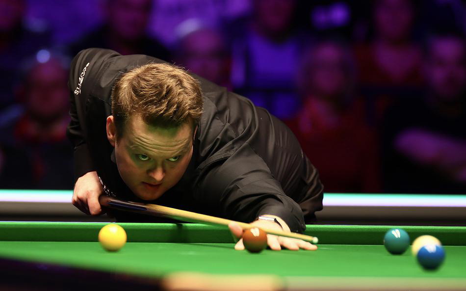 呆综合连续 呆综合连续