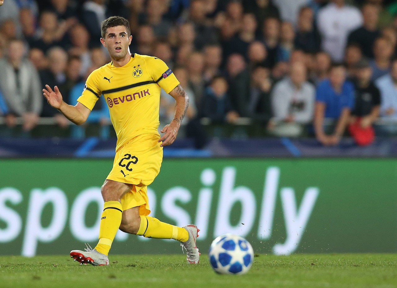 遇来表达诚 遇来表达诚