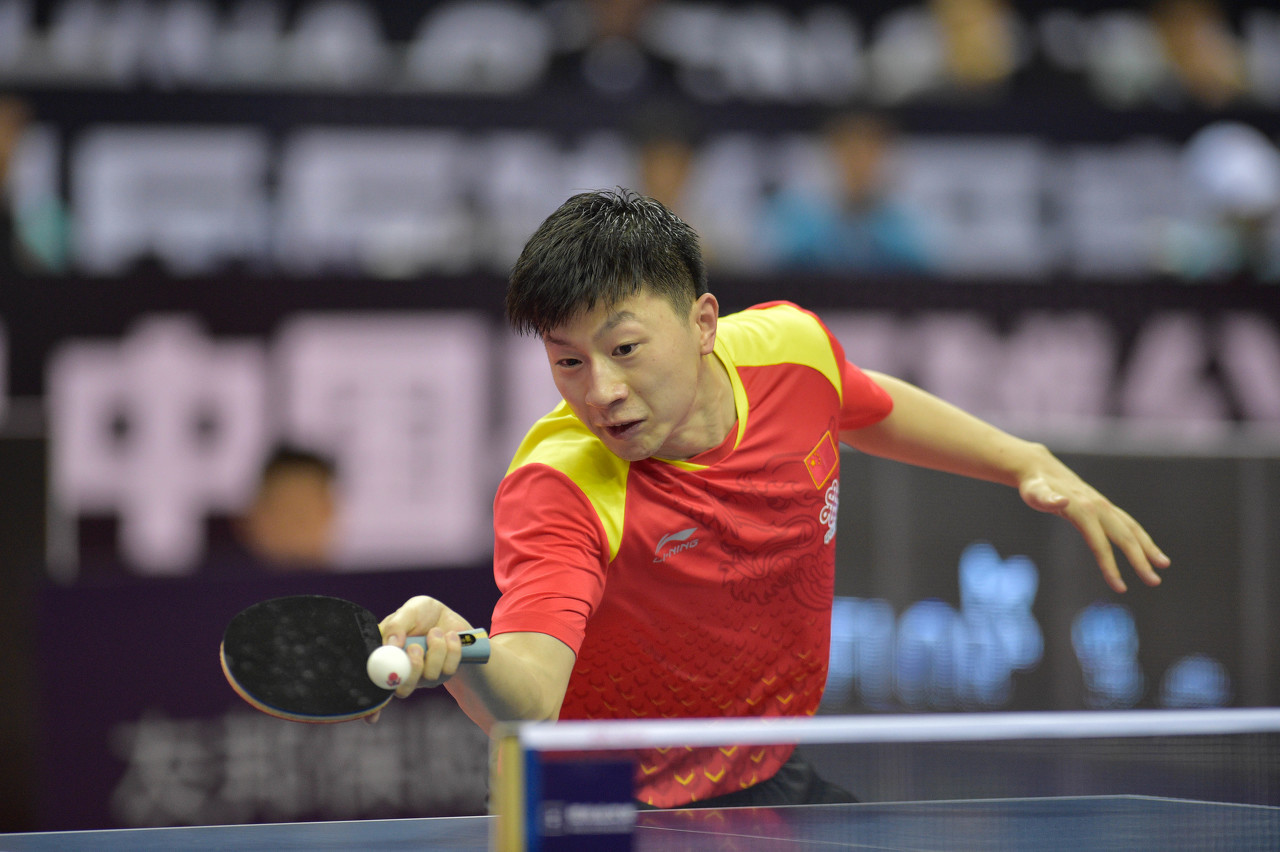 火箭的侮辱 火箭的侮辱