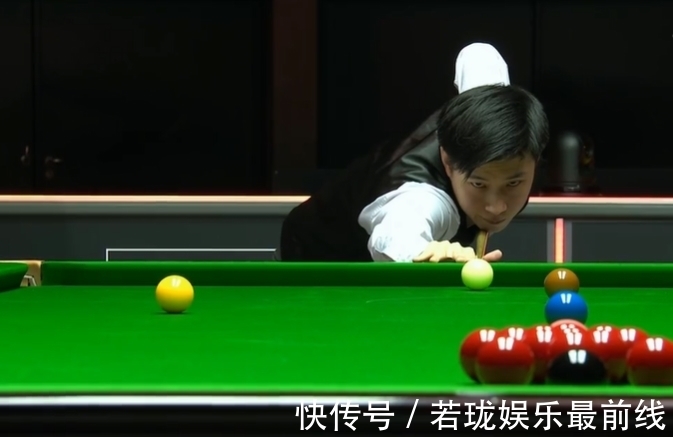 与迷你奥运 与迷你奥运